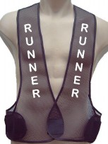 runner front bk
